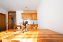 RESIDENCE LEMBONDEL_ VALLE DI LEDRO (64) RESIDENCE LEMBONDEL_ VALLE DI LEDRO (64)