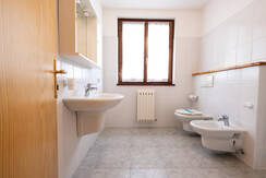 RESIDENCE LEMBONDEL_ VALLE DI LEDRO (19)-min RESIDENCE LEMBONDEL_ VALLE DI LEDRO (19)-min