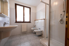 RESIDENCE LEMBONDEL_ VALLE DI LEDRO (20)-min RESIDENCE LEMBONDEL_ VALLE DI LEDRO (20)-min