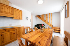 RESIDENCE LEMBONDEL_ VALLE DI LEDRO (43) RESIDENCE LEMBONDEL_ VALLE DI LEDRO (43)