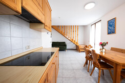 RESIDENCE LEMBONDEL_ VALLE DI LEDRO (41) RESIDENCE LEMBONDEL_ VALLE DI LEDRO (41)