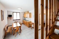 RESIDENCE LEMBONDEL_ VALLE DI LEDRO (40) RESIDENCE LEMBONDEL_ VALLE DI LEDRO (40)