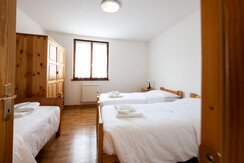 RESIDENCE LEMBONDEL_ VALLE DI LEDRO (46) RESIDENCE LEMBONDEL_ VALLE DI LEDRO (46)