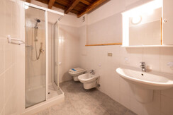 RESIDENCE LEMBONDEL_ VALLE DI LEDRO (38) RESIDENCE LEMBONDEL_ VALLE DI LEDRO (38)