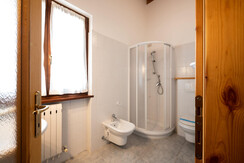 RESIDENCE LEMBONDEL_ VALLE DI LEDRO (29) RESIDENCE LEMBONDEL_ VALLE DI LEDRO (29)