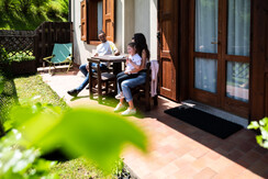 RESIDENCE LEMBONDEL_ VALLE DI LEDRO (10) RESIDENCE LEMBONDEL_ VALLE DI LEDRO (10)