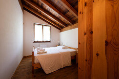 RESIDENCE LEMBONDEL_ VALLE DI LEDRO (31) RESIDENCE LEMBONDEL_ VALLE DI LEDRO (31)