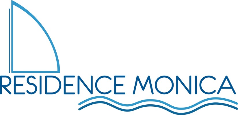 ResidenceMonica_logo