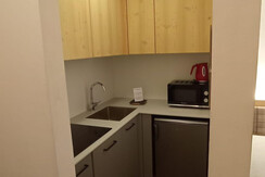 WhatsApp Image 2023-12-16 at 14.55.22