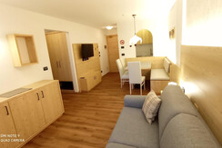 WhatsApp Image 2023-12-16 at 14.55.22 (3)