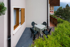 104 terrazzino+ 104 terrazzino+