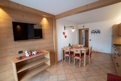 104 soggiorno 104 soggiorno