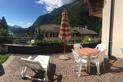 IMG-20180911-WA0055 IMG-20180911-WA0055