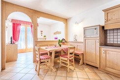 MK3_0552_HDR MK3_0552_HDR