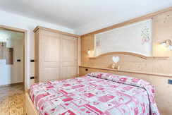 MK3_0549_HDR MK3_0549_HDR