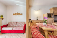 MK3_0558_HDR MK3_0558_HDR