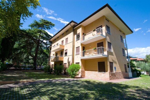 Residence_Royal