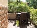  Фото Apartment NOT REFUNDABLE