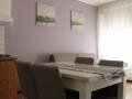  Фото Apartment NOT REFUNDABLE