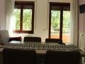  Фото Apartment NOT REFUNDABLE