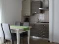  Фото Apartment NOT REFUNDABLE