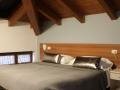  Фото Apartment NOT REFUNDABLE