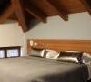  Фото Apartment NOT REFUNDABLE