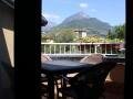  Фото Apartment NOT REFUNDABLE