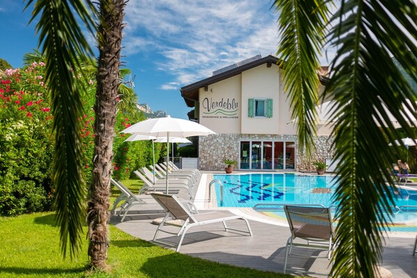0132-VerdeBlu-residence-wellness--®-2020-Fabio-Sta