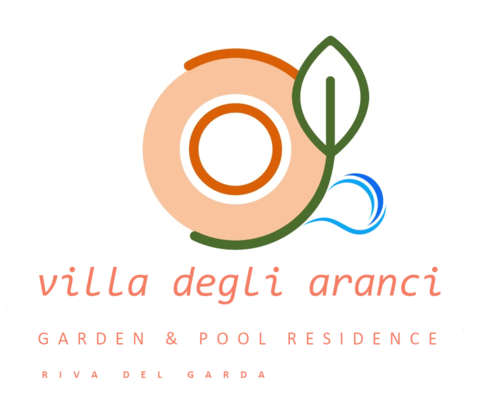 logo residence