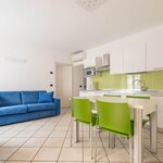 Zdjęcie Apartament