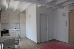 DSC_0146 (2) DSC_0146 (2)