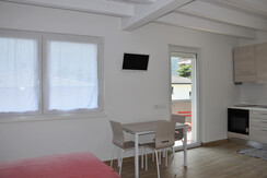 DSC_0149 (2) DSC_0149 (2)