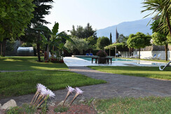 DSC_0048 (1) DSC_0048 (1)