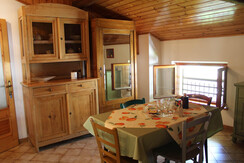 appartamento erika 2