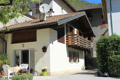 CHALET4