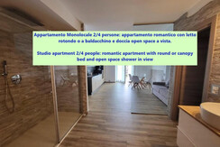 467051177 con scritte