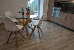 Cucina SALYapp.1 (1 of 1)