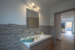 bagno e profondità appartamento (1 of 1)