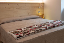 lettto app. 2 versione diagonale (1 of 1)