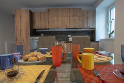 sala pranzo app.2 (1 of 1)