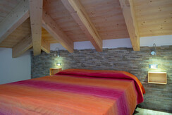 letto matrimoniale soppalco 2app.3 (1 of 1)