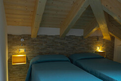 letto bimbi soppalco stretta app.3 (1 of 1)-2