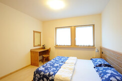 appartamento 2/4 posti letto appartamento 2/4 posti letto