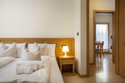 Res_Casale_alta_08 Res_Casale_alta_08