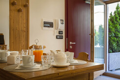 Res_Casale_alta_02 Res_Casale_alta_02