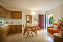 Res_Casale_alta_03 Res_Casale_alta_03