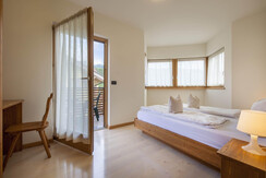 Res_Casale_alta_15 Res_Casale_alta_15