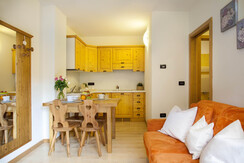 Res_Casale_alta_23 Res_Casale_alta_23