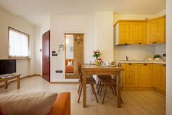 Res_Casale_alta_24 Res_Casale_alta_24